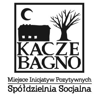 Fundacja Kacze Bagno